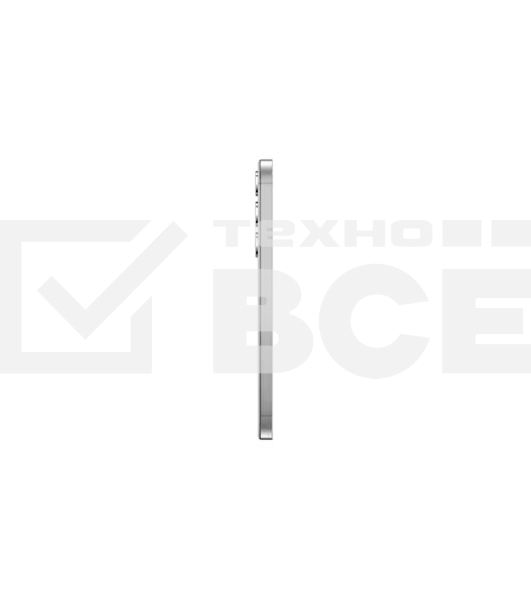 Смартфон Samsung Galaxy S24, 8/128Gb, серый