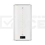 Водонагреватель Electrolux EWH 80 Major LZR 3, фото8