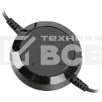 Гарнитура Jabra EVOLVE 20 MS Stereo USB, фото12