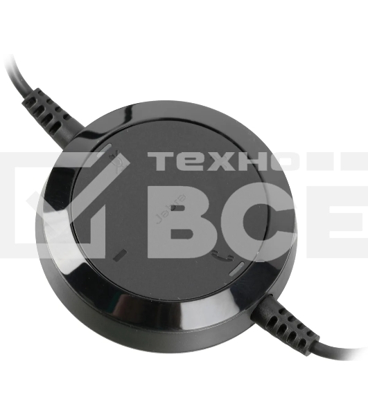 Гарнитура Jabra EVOLVE 20 MS Stereo USB