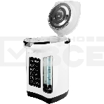 Термопот Hyundai HYTP-4840, фото11