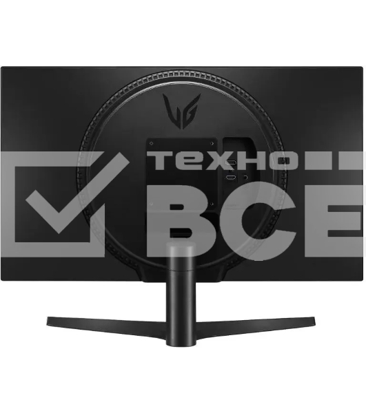 Монитор 27