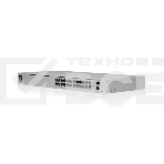 Коммутатор Ubiquiti UniFi Switch 24 PoE, фото7
