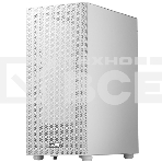 Компьютерный корпус ADATA XPG Valor Mesh White, No Fan, Mid-Tower, фото12
