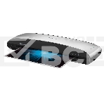 Ламинатор Fellowes Spectra A3 (FS-57383), A3 (75-125 мкм) 30 см/мин (2 вал.) лам.фото, фото10