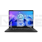 Ноутбук MSI Prestige 14 AI Evo Core Ultra 7 155H 14