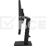 Монитор 23.8' ASUS VA24DQSB IPS 1920x1080, 75 Гц, 5 мс, 16:9, 250 кд/м2, 1xHDMI, 1хDP, 1xVGA, 2хUSB, 1x3.5 мм, черный, фото12