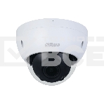 Камера видеонаблюдения IP Dahua DH-IPC-HDBW2441RP-ZS 2.7-13.5мм цв., фото2