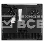 Индукционная варочная панель Maunfeld CVI594MBK2, фото3