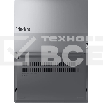 Ноутбук Lenovo ThinkBook 16 G6 ABP Arctic Grey (21KK007RRU), фото5