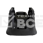 Зарядная станция Urovo ACC-HBCCT48 для CT48, фото 1