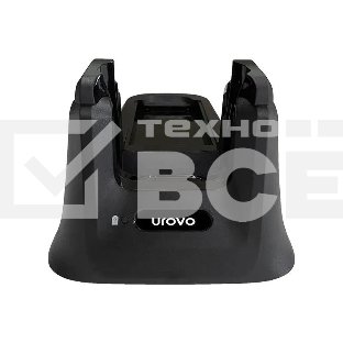 Зарядная станция Urovo ACC-HBCCT48 для CT48
