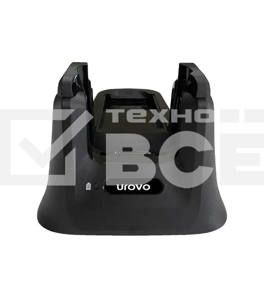 Зарядная станция Urovo ACC-HBCCT48 для CT48