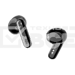 Наушники JBL Live Flex 3 черный, фото2