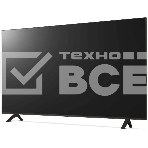 Телевизор LG 65