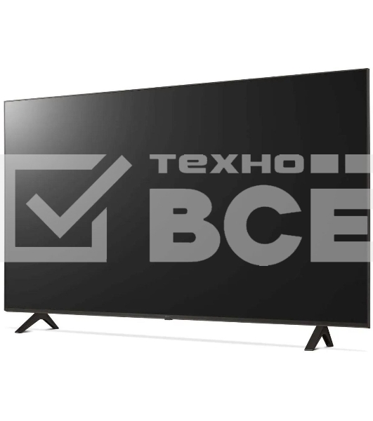 Телевизор LG 65