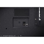 Телевизор LG 55' 55UT81006LA черный LED UHD 60Hz Smart, фото3