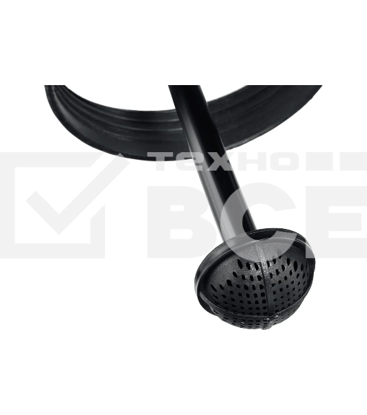 Краскопульт электрический безвоздушный Зубр 120 Вт ЗКПЭ-120