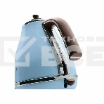 Чайник электрический DeLonghi KBOV2001.AZ, фото5