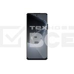 Смартфон Infinix HOT 50, 6/256Gb, черный, фото9