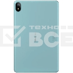 Планшет Blackview TAB 18 12