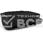 МФУ струйный HP Ink Tank 415 AiO (Z4B53A), A4, цветной, печ. до 8 стр/мин. (ч/б) до 5 стр/мин. (цвет), 1200x1200dpi (ч/б печать, скан.) 1200 x 4800 dpi (печать цвет), USB, Wi-Fi, фото7
