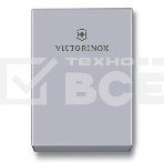 Швейцарская карта Victorinox Smart Card Wallet Delightful (0.7250.38) золотистый коробка подарочная, фото2