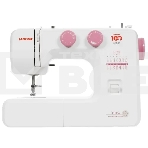 Швейная машина Janome 311PG, фото9