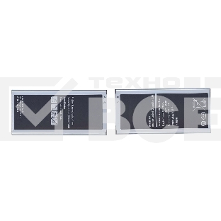Аккумуляторная батарея EB-BJ510CBE для Samsung Galaxy J5 SM-J510F