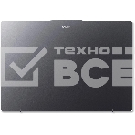 Ноутбук Acer SWIFT GO SFG16-72-50UC 16
