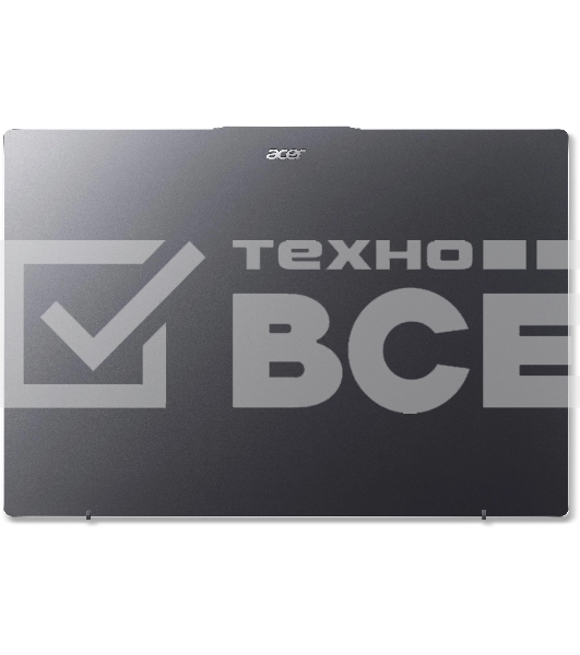 Ноутбук Acer SWIFT GO SFG16-72-50UC 16