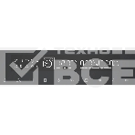 Духовой шкаф Электрический Hyundai HMEO 6540 DX черный, фото4