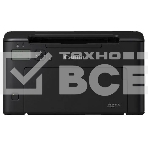 Принтер лазерный Canon i-SENSYS LBP122dw, А4, монохромный, печ. до до 29 стр./мин., 2400x600 dpi, USB, Ethernet, фото 1