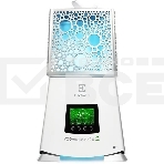 Увлажнитель-ecoBIOCOMPLEX ультразвуковой Electrolux EHU-3915D YOGAhealthline 2.0, фото2