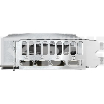Видеокарта Gigabyte GV-N507TEAGLEOC ICE-16GD 1.0 NV RTX 5070TI 16Gb 256bit GDDR7 2542/28000/HDMI, фото3