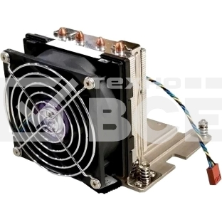 Кулер Lenovo ThinkSystem SR650 V2 Standard Fan Option Kit