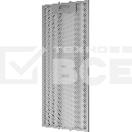 Вытяжка телескопическая Indesit INT 62HR WH, 60 см., фото5