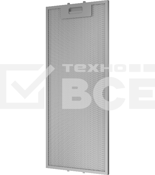 Вытяжка телескопическая Indesit INT 62HR WH, 60 см.