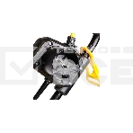 Газонокосилка электрическая CHAMPION EM3815 { 1,6 кВт пласт+ткань травосб. 45л  шир.380мм выс.20-70мм, 11,5кг }, фото5