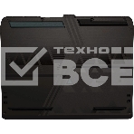 Ноутбук MSI Vector HX AI A2XWHG-080XRU серый Core Ultra 7 255HX 32Gb SSD1Tb NVIDIA GeForce RTX5070Ti 12Gb 16