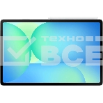 Планшет Samsung Samsung Galaxy Tab S10 FE+ SM-X626B 13.1