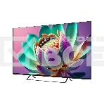 Телевизор TopDevice 50'' TDTV50CS07U_BKчерный UHD Smart YaOS 1.5GB 8GB, фото3