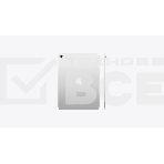 Планшет Apple iPad 2025 (Gen 11) A3354 11