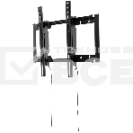 Кронштейн Holder LCD-T4925-B черный, фото5