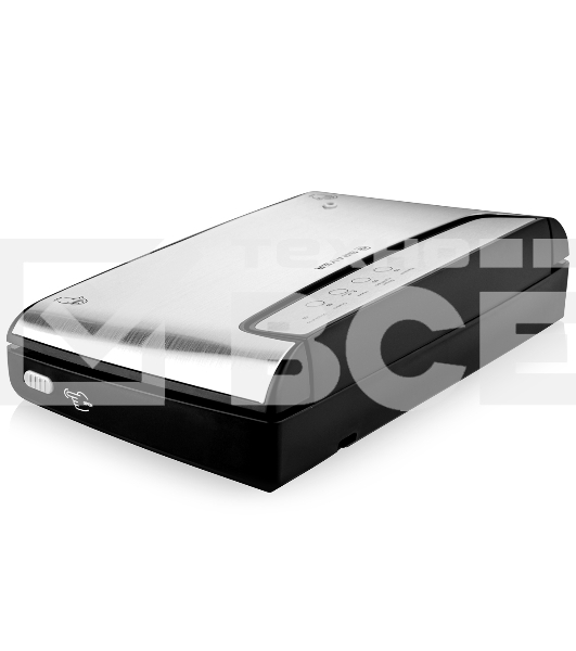 Вакууматор BRAYER BR5071