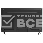 Телевизор Haier 43