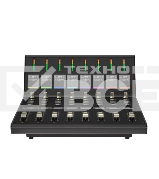 Контроллер MIDI [V1X] Icon [V1-X]