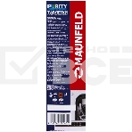 Таблетки для посудомоечных машин Maunfeld Purity Premium all in 1 MDT100PP (100 шт. в упаковке), фото5