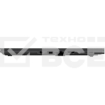 Ноутбук ASUS ExpertBook B1 B1402CVA Intel Core i7 1355U 1700MHz/14