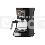 Кофеварка капельная LEONORD LE-1756 (108168), фото8